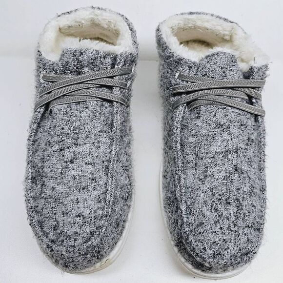 Magellan Winter Women 9 - Picture 2 of 9